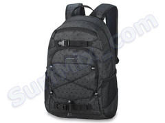 Plecak Dakine Girl`S Grom 13L Pixie 2017